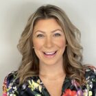 Danielle Deuby