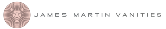 James-Martin-Vanities-Logo