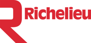 Richelieu