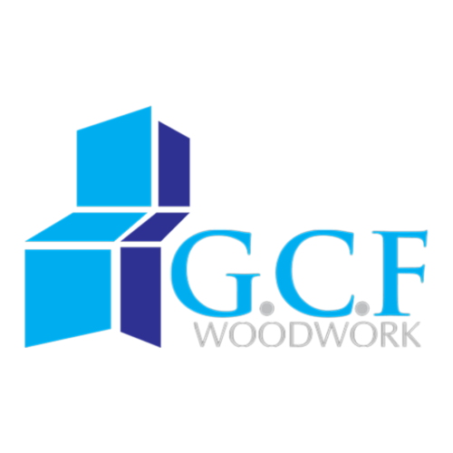 G.C.F WOODWORK