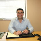 Freddy Ashkar